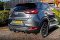 Mazda CX-3 2.0 SkyActiv-G 120 GT-M leder sitzheizung N Grau - thumbnail 10