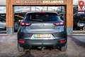 Mazda CX-3 2.0 SkyActiv-G 120 GT-M leder sitzheizung N Grau - thumbnail 8