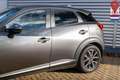 Mazda CX-3 2.0 SkyActiv-G 120 GT-M leder sitzheizung N Grau - thumbnail 13