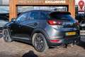 Mazda CX-3 2.0 SkyActiv-G 120 GT-M leder sitzheizung N Grau - thumbnail 7