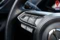 Mazda CX-3 2.0 SkyActiv-G 120 GT-M leder sitzheizung N Grau - thumbnail 21