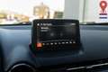 Mazda CX-3 2.0 SkyActiv-G 120 GT-M leder sitzheizung N Grau - thumbnail 19