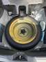 Honda Accord 2,4 i-VTEC Executive - thumbnail 6