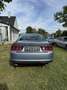 Honda Accord 2,4 i-VTEC Executive - thumbnail 1
