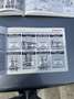 Honda Accord 2,4 i-VTEC Executive - thumbnail 19