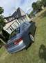Honda Accord 2,4 i-VTEC Executive - thumbnail 2