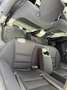 Honda Accord 2,4 i-VTEC Executive - thumbnail 11