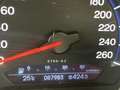 Honda Accord 2,4 i-VTEC Executive - thumbnail 15