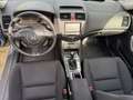 Honda Accord 2,4 i-VTEC Executive - thumbnail 7
