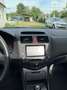 Honda Accord 2,4 i-VTEC Executive - thumbnail 8