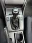 Honda Accord 2,4 i-VTEC Executive - thumbnail 9