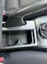 Honda Accord 2,4 i-VTEC Executive - thumbnail 13