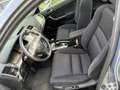 Honda Accord 2,4 i-VTEC Executive - thumbnail 10