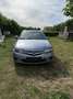 Honda Accord 2,4 i-VTEC Executive - thumbnail 4