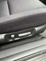 Honda Accord 2,4 i-VTEC Executive - thumbnail 14
