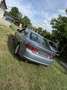 Honda Accord 2,4 i-VTEC Executive - thumbnail 3