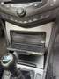 Honda Accord 2,4 i-VTEC Executive - thumbnail 12