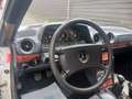 Mercedes-Benz 280 CE  W123 Coupe Schiebedach Blanco - thumbnail 14