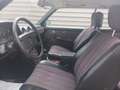 Mercedes-Benz 280 CE  W123 Coupe Schiebedach Blanco - thumbnail 8