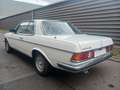 Mercedes-Benz 280 CE  W123 Coupe Schiebedach Blanco - thumbnail 5
