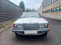 Mercedes-Benz 280 CE  W123 Coupe Schiebedach Blanco - thumbnail 2