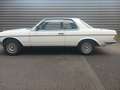 Mercedes-Benz 280 CE  W123 Coupe Schiebedach Blanco - thumbnail 4