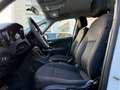 Opel Zafira Life 1.6 CDTi S/S 88kW (120CV) Expression Wit - thumbnail 7
