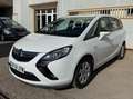 Opel Zafira Life 1.6 CDTi S/S 88kW (120CV) Expression Wit - thumbnail 1