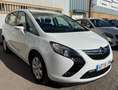 Opel Zafira Life 1.6 CDTi S/S 88kW (120CV) Expression Wit - thumbnail 4