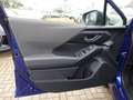 Subaru Crosstrek 2.0ie Comfort Bleu - thumbnail 6