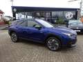 Subaru Crosstrek 2.0ie Comfort Bleu - thumbnail 4