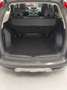 Honda CR-V 2.2i-DTEC Lifestyle Navi Aut. 4x4 Gris - thumbnail 14