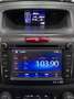 Honda CR-V 2.2i-DTEC Lifestyle Navi Aut. 4x4 Gris - thumbnail 12