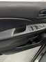 Honda CR-V 2.2i-DTEC Lifestyle Navi Aut. 4x4 Gris - thumbnail 16