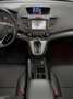 Honda CR-V 2.2i-DTEC Lifestyle Navi Aut. 4x4 Gris - thumbnail 10