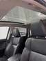 Honda CR-V 2.2i-DTEC Lifestyle Navi Aut. 4x4 Gris - thumbnail 8