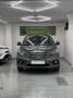 Honda CR-V 2.2i-DTEC Lifestyle Navi Aut. 4x4 Gris - thumbnail 2