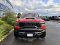 Dodge RAM TRX 6.2L V8 SUPERCHARGED Rouge - thumbnail 2