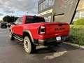 Dodge RAM TRX 6.2L V8 SUPERCHARGED Rouge - thumbnail 6