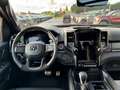 Dodge RAM TRX 6.2L V8 SUPERCHARGED Rouge - thumbnail 9