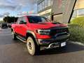 Dodge RAM TRX 6.2L V8 SUPERCHARGED Rouge - thumbnail 3