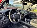 Dodge RAM TRX 6.2L V8 SUPERCHARGED Rouge - thumbnail 10
