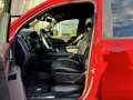Dodge RAM TRX 6.2L V8 SUPERCHARGED Rouge - thumbnail 12