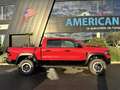Dodge RAM TRX 6.2L V8 SUPERCHARGED Rouge - thumbnail 5
