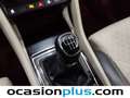 Skoda Kodiaq 1.5 TSI Ambition 4x2 110kW Gris - thumbnail 5