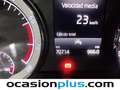 Skoda Kodiaq 1.5 TSI Ambition 4x2 110kW Gris - thumbnail 10