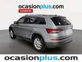 Skoda Kodiaq 1.5 TSI Ambition 4x2 110kW Gris - thumbnail 3