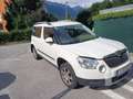 Skoda Yeti 1.2 TSI Easy - thumbnail 4