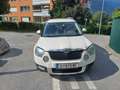 Skoda Yeti 1.2 TSI Easy - thumbnail 5