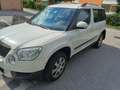 Skoda Yeti 1.2 TSI Easy - thumbnail 3